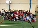 2009_11_Frebourg_1020237 * 3648 x 2736 * (5.3MB)