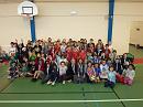 2009_11_Frebourg_1020238 * 3648 x 2736 * (5.32MB)