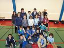 2009_11_Frebourg_1020239 * 3648 x 2736 * (4.6MB)