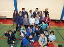 2009_11_Frebourg_1020240 * 3648 x 2736 * (5.26MB)