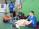 2009_11_Frebourg_1020241 * 3648 x 2736 * (5.16MB)
