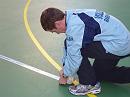 2009_11_Frebourg_1020242 * 3648 x 2736 * (5.1MB)