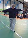 2009_11_Frebourg_1020243 * 3648 x 2736 * (4.2MB)