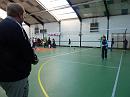 2009_11_Frebourg_1020244 * 3648 x 2736 * (4.21MB)