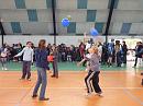 2009_11_Frebourg_1020245 * 3648 x 2736 * (4.42MB)