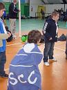 2009_11_Frebourg_1020246 * 3648 x 2736 * (3.93MB)