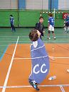 2009_11_Frebourg_1020247 * 3648 x 2736 * (4.29MB)