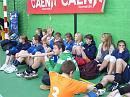 2009_11_Frebourg_1020249 * 3648 x 2736 * (5.28MB)