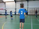 2009_11_Frebourg_1020250 * 3648 x 2736 * (4.32MB)