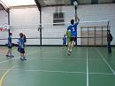 2009_11_Frebourg_1020251 * 3648 x 2736 * (4.89MB)
