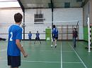 2009_11_Frebourg_1020252 * 3648 x 2736 * (4.9MB)