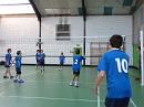 2009_11_Frebourg_1020253 * 3648 x 2736 * (4.94MB)