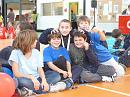 2009_11_Frebourg_1020255 * 3648 x 2736 * (4.46MB)