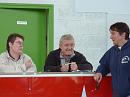 2009_11_Frebourg_1020256 * 3648 x 2736 * (3.96MB)