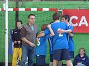 2009_11_Frebourg_1020257 * 3648 x 2736 * (4.07MB)