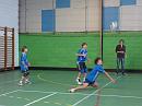2009_11_Frebourg_1020258 * 3648 x 2736 * (5.34MB)
