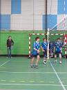 2009_11_Frebourg_1020259 * 3648 x 2736 * (4.98MB)