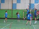 2009_11_Frebourg_1020260 * 3648 x 2736 * (4.42MB)