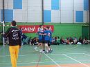 2009_11_Frebourg_1020261 * 3648 x 2736 * (4.76MB)
