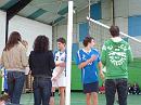 2009_11_Frebourg_1020262 * 3648 x 2736 * (4.67MB)