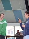 2009_11_Frebourg_1020266 * 3648 x 2736 * (4.1MB)