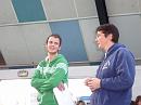 2009_11_Frebourg_1020267 * 3648 x 2736 * (4.7MB)