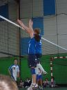 2009_11_Frebourg_1020268 * 3648 x 2736 * (5.84MB)