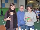 2009_11_Frebourg_1020270 * 3648 x 2736 * (4.47MB)