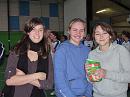 2009_11_Frebourg_1020271 * 3648 x 2736 * (4.43MB)