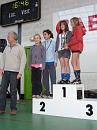 2009_11_Frebourg_1020272 * 3648 x 2736 * (4.24MB)