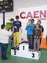 2009_11_Frebourg_1020274 * 3648 x 2736 * (4.43MB)