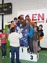 2009_11_Frebourg_1020275 * 3648 x 2736 * (4.57MB)