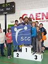 2009_11_Frebourg_1020276 * 3648 x 2736 * (4.17MB)