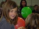 2009_11_Frebourg_1020277 * 3648 x 2736 * (3.29MB)