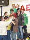 2009_11_Frebourg_1020278 * 3648 x 2736 * (3.92MB)