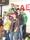 2009_11_Frebourg_1020279 * 3648 x 2736 * (3.36MB)