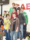 2009_11_Frebourg_1020280 * 3648 x 2736 * (4.16MB)