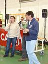2009_11_Frebourg_1020281 * 3648 x 2736 * (4.11MB)