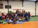 2009_11_Frebourg_1020283 * 3648 x 2736 * (4.44MB)