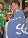 2009_11_Frebourg_1020284 * 3648 x 2736 * (4.69MB)