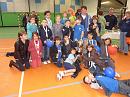 2009_11_Frebourg_1020285 * 3648 x 2736 * (4.33MB)