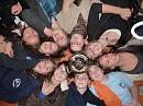 2009_11_Frebourg_1020288 * 3648 x 2736 * (2.45MB)