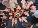 2009_11_Frebourg_1020289 * 3648 x 2736 * (5.31MB)