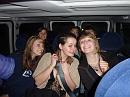 2009_11_Frebourg_1020290 * 3648 x 2736 * (4.86MB)