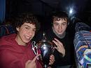 2009_11_Frebourg_1020291 * 3648 x 2736 * (4.56MB)