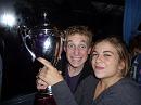2009_11_Frebourg_1020292 * 3648 x 2736 * (4.58MB)