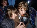 2009_11_Frebourg_1020293 * 3648 x 2736 * (5.54MB)