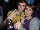 2009_11_Frebourg_1020294 * 3648 x 2736 * (4.91MB)