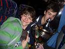 2009_11_Frebourg_1020295 * 3648 x 2736 * (5.63MB)