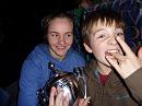 2009_11_Frebourg_1020296 * 3648 x 2736 * (4.92MB)